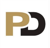 Avatar for Paul Davis Restoration